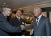 0023-sib-state-of-israel-bonds-21-club-solicitation-luncheon-10-4-12