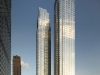 Silver Towers at Tenth Avenue 