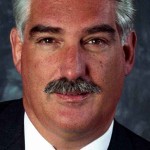 Lou Coletti pictureX