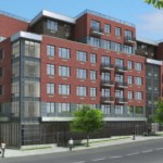 Plex appeal doing it for Crown Heights renters