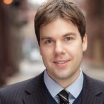 Broker’s double duty