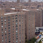 stuytown3online