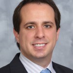 Brownfields Redeveloper Follows in Father’s Footsteps