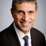 Banking Crisis and Wall Street job cuts will have little or no effect on Manhattan office market