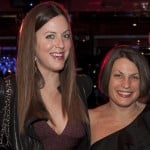 Hamersley sisters scoop Citi awards
