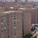 Developer goes live with Stuy Town co-op spin