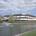 Jewel in NJ ‘Medicine Chest’ sold by Hampshire for $53M