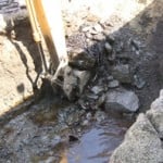 Cleaning up contaminated property pays off
