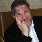 jonathan rose