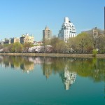 Town Upper East Side Set to Launch