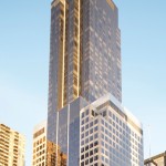 Random House inks 360,000 s/f deal at 1745 Broadway