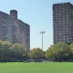 Hess to manage oil-to-gas conversion at Lindsay Park