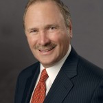 CRE growth spurt taking hold