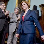 Industry worried by ‘flawed’ wage bill