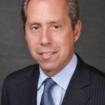 David Falk2012