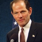 EliotSpitzer