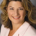 PDE’s Jacky Teplitzky in a Sunshine state