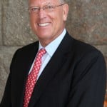 Jeff Levine headshot