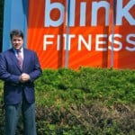 Wachtler Knopf Equities and Blink Fitness shape up Long Island corner location