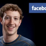 Facebook founder’s rock bottom mortgage rate all relative, say experts