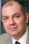 Is the New York hotel industry in midst of perfect storm?
