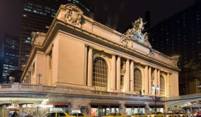 A positive step forward for East Midtown