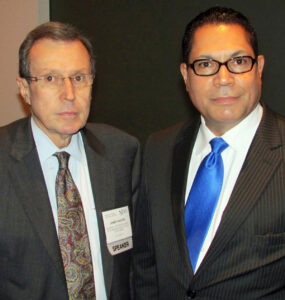Jersey boys put state at top of business heap