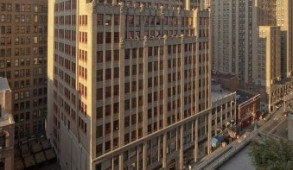 31 Penn Plaza sold for $265M
