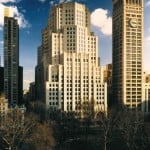 Sony on 11 Madison: It’s not a done deal