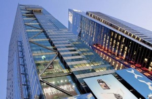 TimesSquareTower2