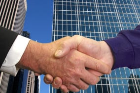 Recruitment firm Atlantic Group signs lease at 19 West 34th