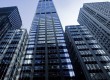 View from the top: 2016 about recalibration