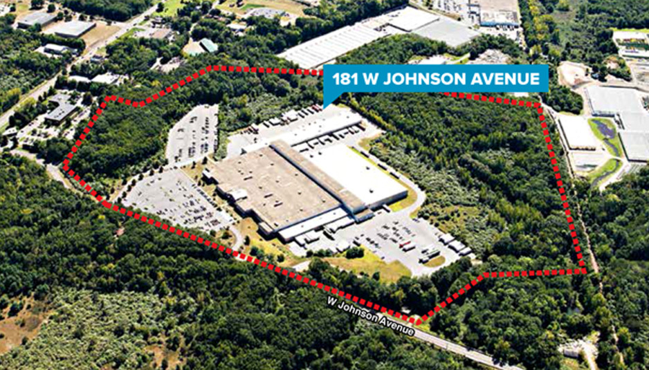 SELLING POINTS: Mount Sinai selling UWS apartment building; Jersey investor’s record deal