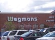 Wegmans to anchor $140M redevelopment of Admirals Row at Brooklyn Navy Yard