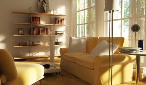 Airbnb a political hot potato, says city enforcer