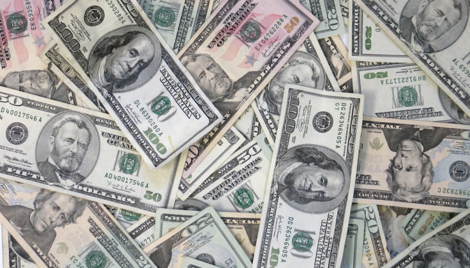 BHN Associates recieves $59M financing for NJ’s Two Tower Center Boulevard