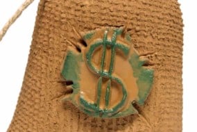 New loan program for income-producing assets
