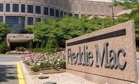 Green rewards program affords developer some loan flexibility