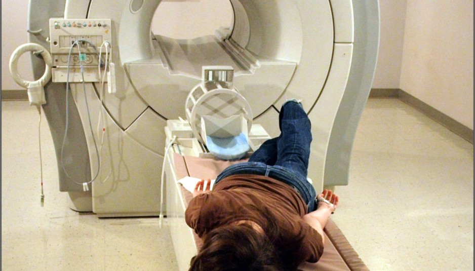 Paradigm nurses along $192M deal