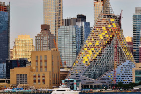 Study puts builders’ tax under the spotlight