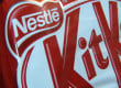 Nestle leases 180,000 s/f at Center for Excellence