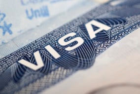 New administration, same EB-5 dilemma