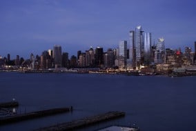 Related, Oxford receives $5B in financing for 30 Hudson Yards tower