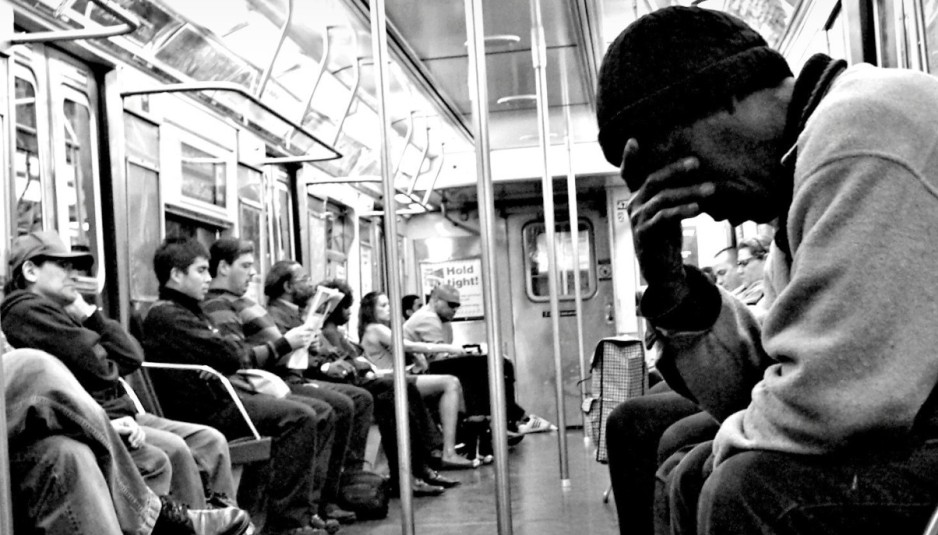 Mixed reactions as city, state reach $26B deal on MTA budget