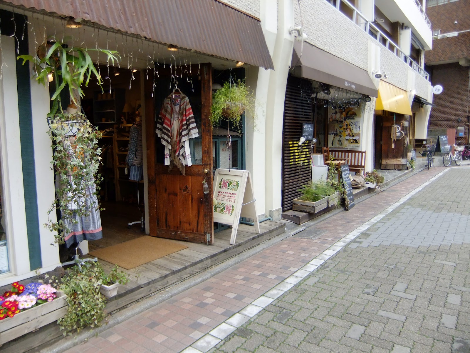 Storefront data bill is good public policy