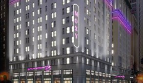 Selling points: Cignature brokers $65M UWS buy, Newmark triples return on CT office property