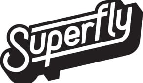 Bonnaroo organizer Superfly signs lease at ATCO’s 381 Park Avenue South