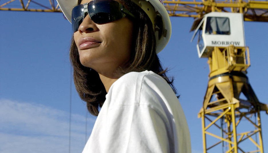 Women entrepreneurs outnumber men in New York City, says new survey