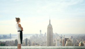 What’s on the inside counts as developers push the limits on lavish amenities