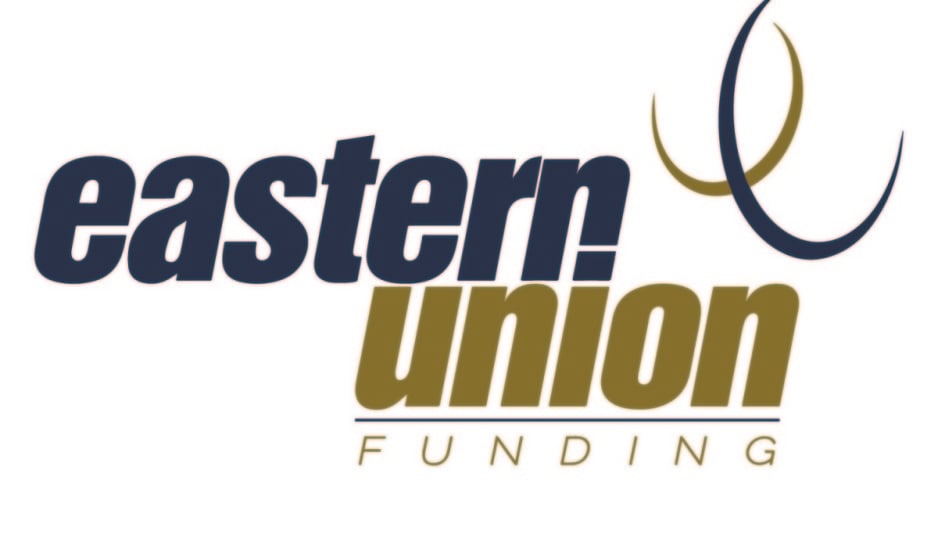 Eastern Union, Epic Commercial Realty form investment sales partnership